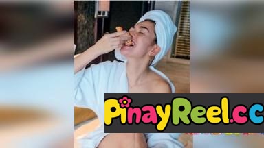 High Class si Ate favorite ni Daddy