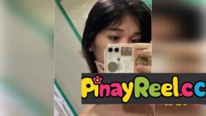 High level ang nakalaban ni Alfred