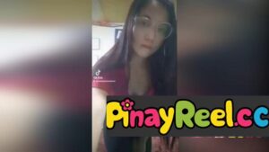 Hina naman ng BF mo hiwalayan mo na