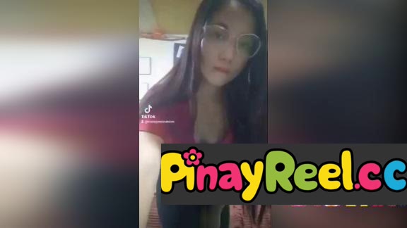 Hina naman ng BF mo hiwalayan mo na