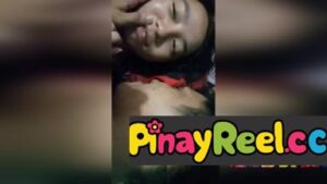 Hinalikan para sya muna ay mag init