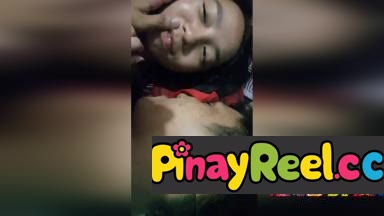 Hinalikan para sya muna ay mag init