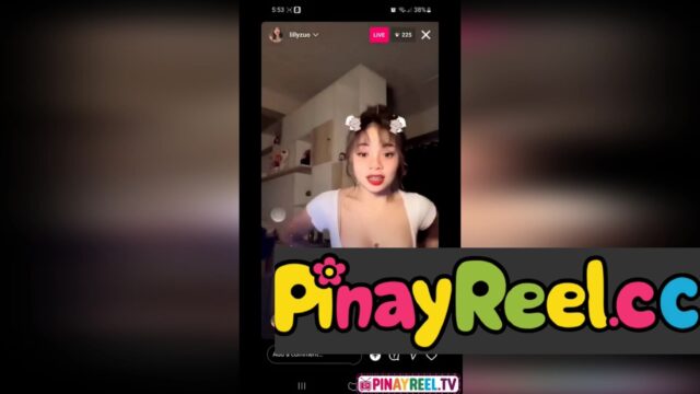 Hindi Ko Na Kinaya, Ang Sarap Mo Talagang Crush