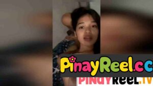 Hindi ako nag rereklamo sa flex mo Ex