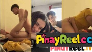 Hindi daw sila pero nagkakantotan