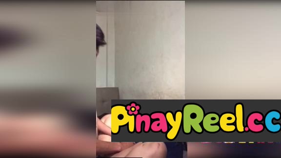 Hindi inalintana ang sugat sa kanyang mga likod