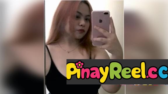 Hindi ko kayang sabayan si Pinsan