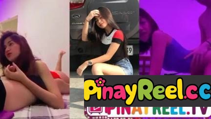 Hindi ko makalimutan ang kipot ng kanyang pagkababae