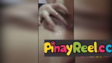 Hindi lang dalawa kundi tatlo tol!