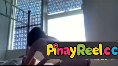 Hindi lang pagmamahal ang nagpapatibay sa relasyon