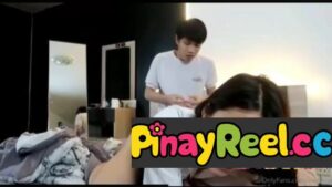 Hindi makawala ang Angel sa powers ng vide0.netevil