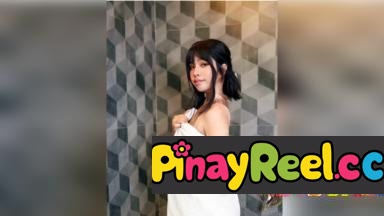 Hindi na kayang tiisin pa