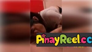 Hindi na nakipag away basta may sex