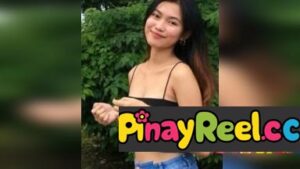 Hindi nakapag tataka kasi masarap talaga