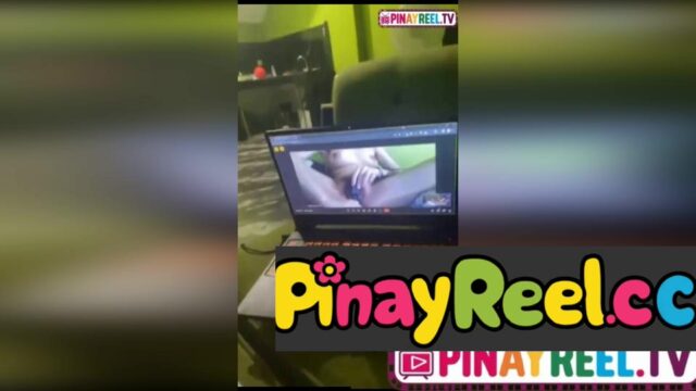 Hindi nakuntento sa chat kaya pinuntahan ang nobyo