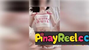 Hindi nya kilala ang importante nasasarapan sya