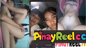 Hindi pa nanliligaw pero sya na ay nagpagalaw