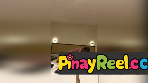 Hindi sapat ang short time lang