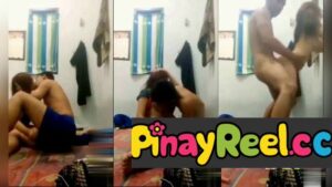 Hindi sila pumasok dahil tigil pasada