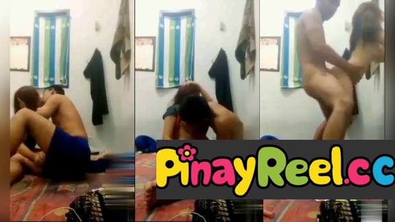 Hindi sila pumasok dahil tigil pasada