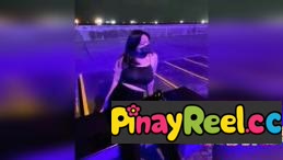 Hinding hindi hihiwalayan dahil masarap yarn