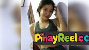 Hinigop parang mukbang kantotan ASMR