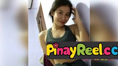 Hinigop parang mukbang kantotan ASMR