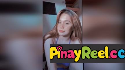 Hinimod Hanggang Basang Basa Ang Sexy Na Syota