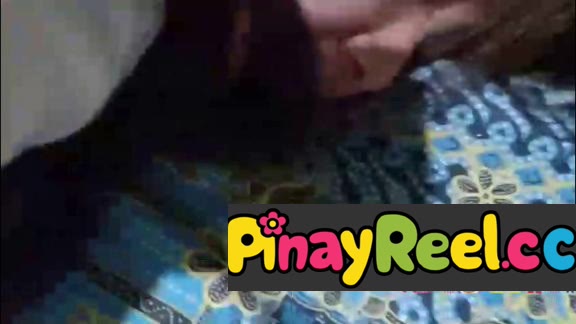 Hiningal agad kakapasok pa lang