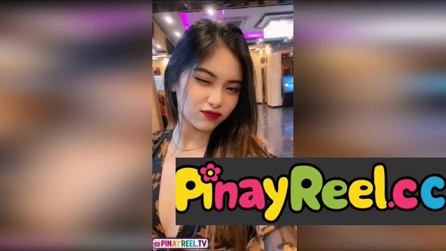 Hinubad ang Ganda, Pinuno ng Tamod