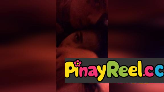 Hot Video Padapang solid