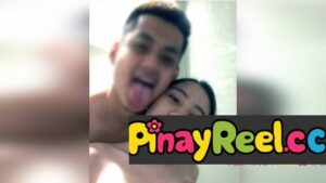 Hot talaga ng chick na ito sarap ka sex