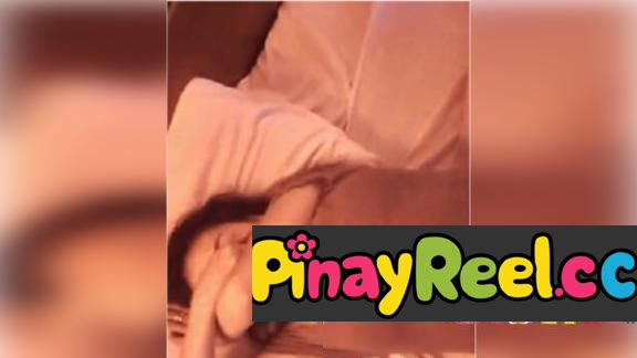 Hot today, una mong nakita sa social media