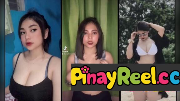 How do you define Masarap?