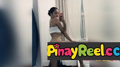 Hoy fucker! kantot mo ko? want mo?