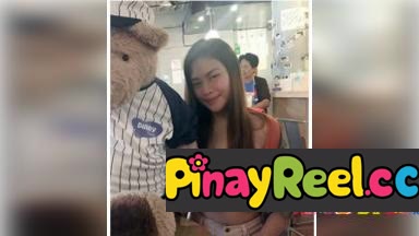 Humihigop ka ba ng sabaw?