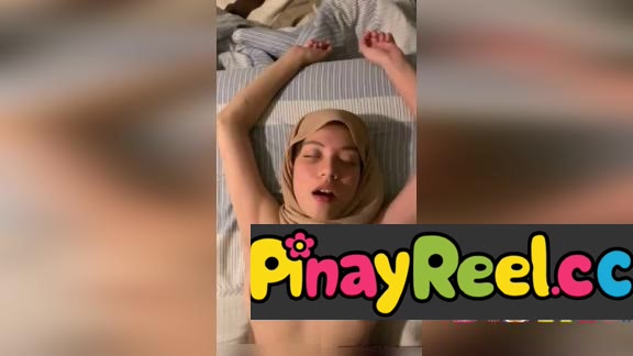 I love fucking my Senyorita