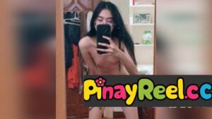 I love this girl napaka swerte ni Boy