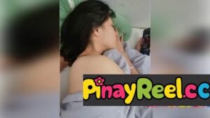 I suggest panoorin mo to pre napaka solid