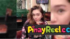 Iba ang sarap pag artista