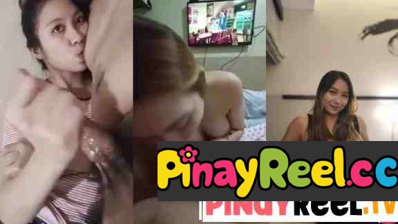 Iba ang sarap pag kinantot ang babaeng pinapangarap