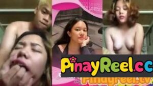 Iba talaga ang supporter ni Leni at Kiko