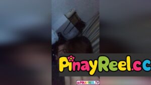 Ibang Klase Ang Kantot Pag Mainit Sa Laban At Uhaw