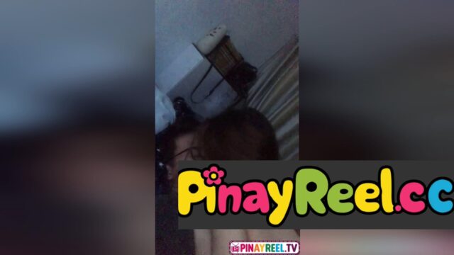 Ibang Klase Ang Kantot Pag Mainit Sa Laban At Uhaw