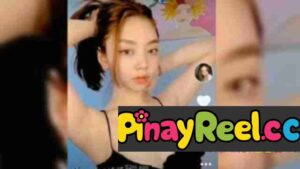 Ibuka mo Babe ang sarap ng pekpek mo