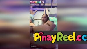 Ibuka mo pa yan, gusto kong makita kung gaano kalalim ang kaya mo