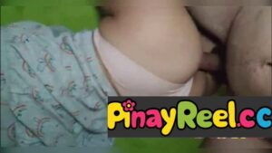 If she doesn’t want to wake up, just fuck her