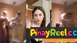 Iilan na lang talaga ang katulad nila