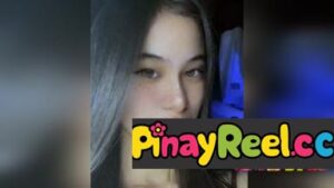 Ikaw ang kahinaan ko Babes ang sarap mo kasi