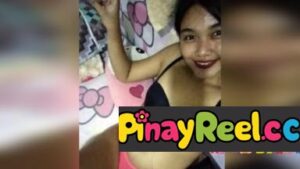 Ikaw ang langit ko Babes kaya bubuntisin na kita next time